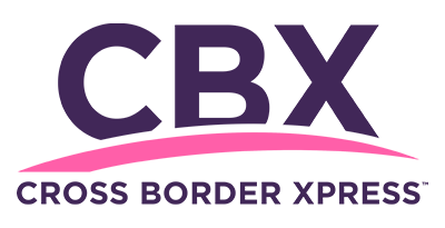 _0009_logo-CBX