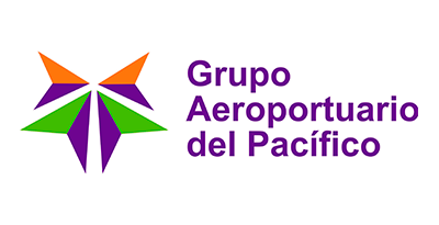 _0014_Grupo_Aeroportuario_del_Pacifico_color_Logo