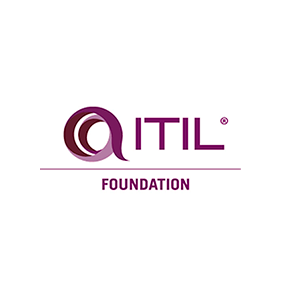 itil-_0003_certificaciones-_0012_itil-foundation