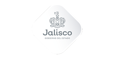 jalisco logo